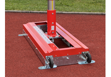 42544 i.jpg